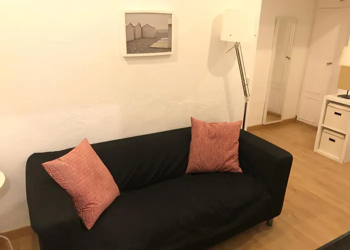 New! Cute Near Metro アパート